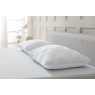 Tempur Tempur Cloud® SmartCool® Medium Pillow