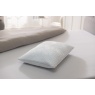 Tempur Tempur Cloud® SmartCool® Medium Pillow