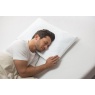 Tempur Tempur Cloud® SmartCool® Medium Pillow