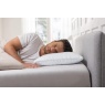 Tempur Tempur Cloud® SmartCool® Medium Pillow