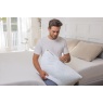 Tempur Tempur Cloud® SmartCool® Medium Pillow