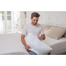 Tempur Tempur Cloud® SmartCool® Soft Pillow