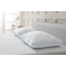 Tempur Tempur Cloud® SmartCool® Soft Pillow