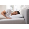 Tempur Tempur Cloud® SmartCool® Soft Pillow