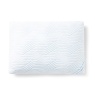 Tempur Tempur Cloud® SmartCool® Soft Pillow