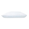 Tempur Tempur Cloud® SmartCool® Soft Pillow
