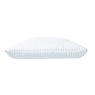 Tempur Tempur Cloud® SmartCool® Soft Pillow