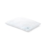 Tempur Tempur Cloud® SmartCool® Soft Pillow