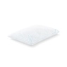 Tempur Tempur Cloud® SmartCool® Soft Pillow