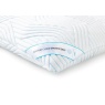 Tempur Tempur Cloud® SmartCool® Soft Pillow