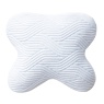 Tempur Tempur Ombracio SmartCool™ Support Pillow