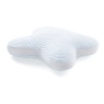 Tempur Ombracio SmartCool™ Support Pillow