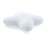 Tempur Tempur Ombracio SmartCool™ Support Pillow