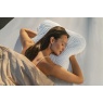 Tempur Tempur Ombracio SmartCool™ Support Pillow