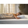 Tempur Tempur Ombracio SmartCool™ Support Pillow