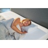 Tempur Tempur Original SmartCool™ Pillow