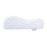 Tempur Tempur Original SmartCool™ Pillow