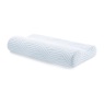 Tempur Tempur Original SmartCool™ Pillow