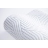 Tempur Tempur Original SmartCool™ Pillow