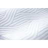 Tempur Tempur Original SmartCool™ Pillow