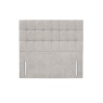 Tempur Tempur Buckingham Winslow Floor Standing Headboard