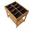 VegTrug Herb Garden Multi Liner Kit