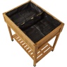 VegTrug Herb Garden Multi Liner Kit