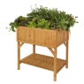 VegTrug FSC 100% Raised Bed Planter