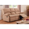 Celebrity Regent 3 Seater Recliner Sofa