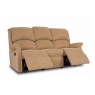 Celebrity Regent 3 Seater Recliner Sofa