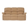 Celebrity Regent 3 Seater Recliner Sofa