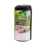 LG Outdoor Medium Modular Cover