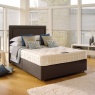 Hypnos Orthocare Classic Mattress