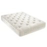 Hypnos Orthocare Classic Mattress