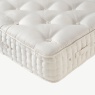 Hypnos Orthocare Support Mattress