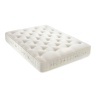 Hypnos Orthocare Support Mattress