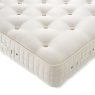 Hypnos Orthocare Superior Mattress