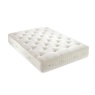 Hypnos Orthocare Superior Mattress