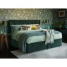 Hypnos Marie Euro Wide Headboard