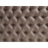 Hypnos Eleanor Strutted Headboard