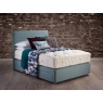 Hypnos Emily Euro Slim Headboard