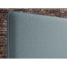 Hypnos Emily Euro Slim Headboard