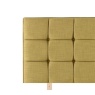 Hypnos Grace Strutted Headboard