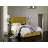 Hypnos Victoria Euro Slim Headboard