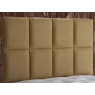 Hypnos Victoria Euro Slim Headboard