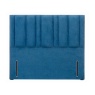 Hypnos Harriett Euro Slim Headboard