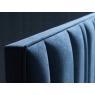 Hypnos Harriett Euro Slim Headboard