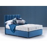 Hypnos Harriett Euro Slim Headboard