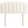 Hypnos Hypnos Beatrice Headboard