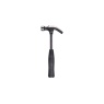 Amtech Claw Hammer With Steel Shaft